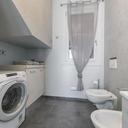 Privata Con Piscina Villa Colonno