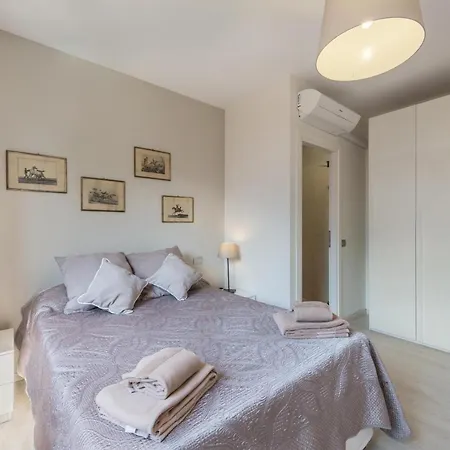 Privata Con Piscina Colonno